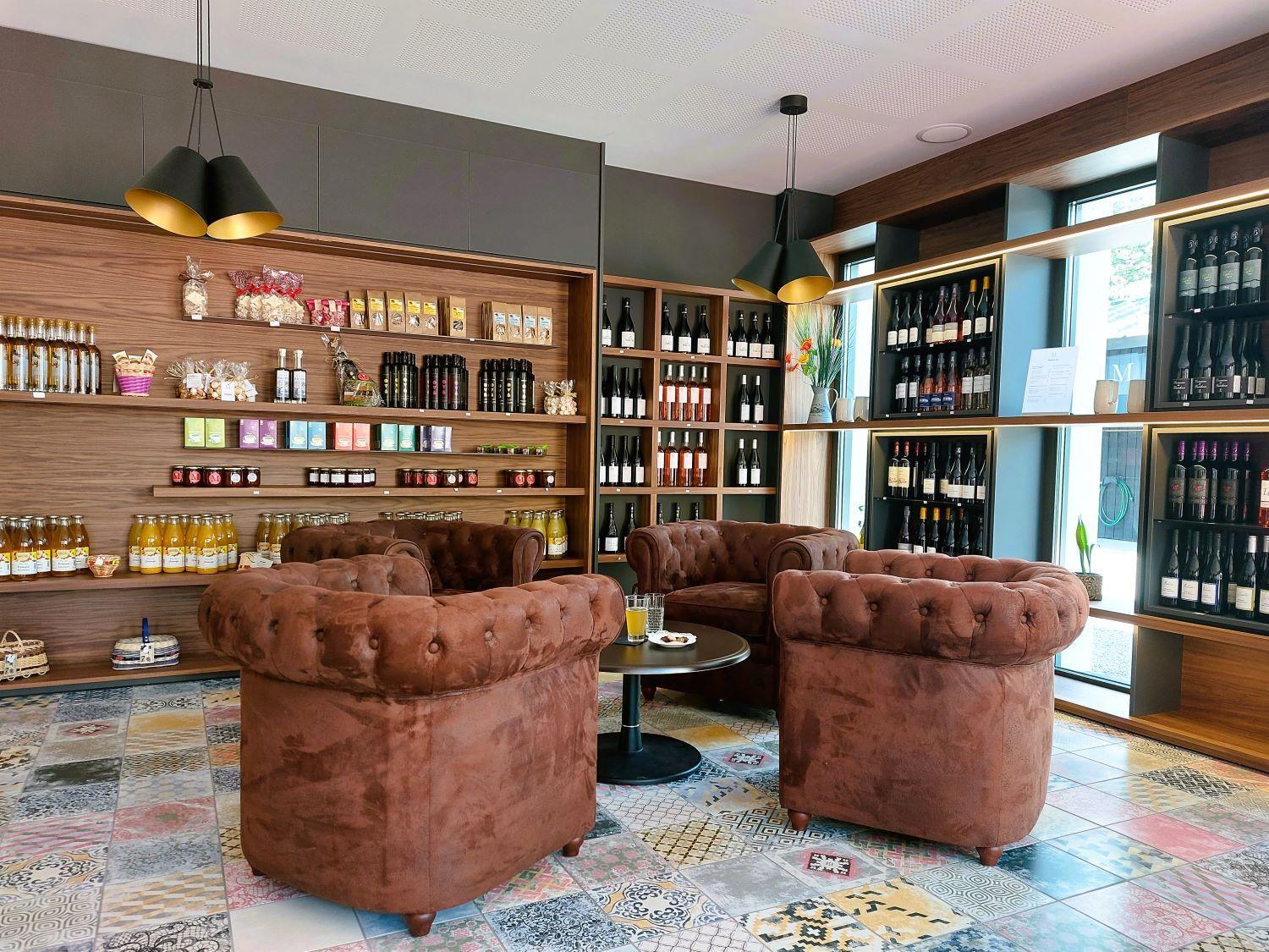 Logis Auberge Les Murets Hotel Restaurant Spa Chandolas Zewnętrze zdjęcie