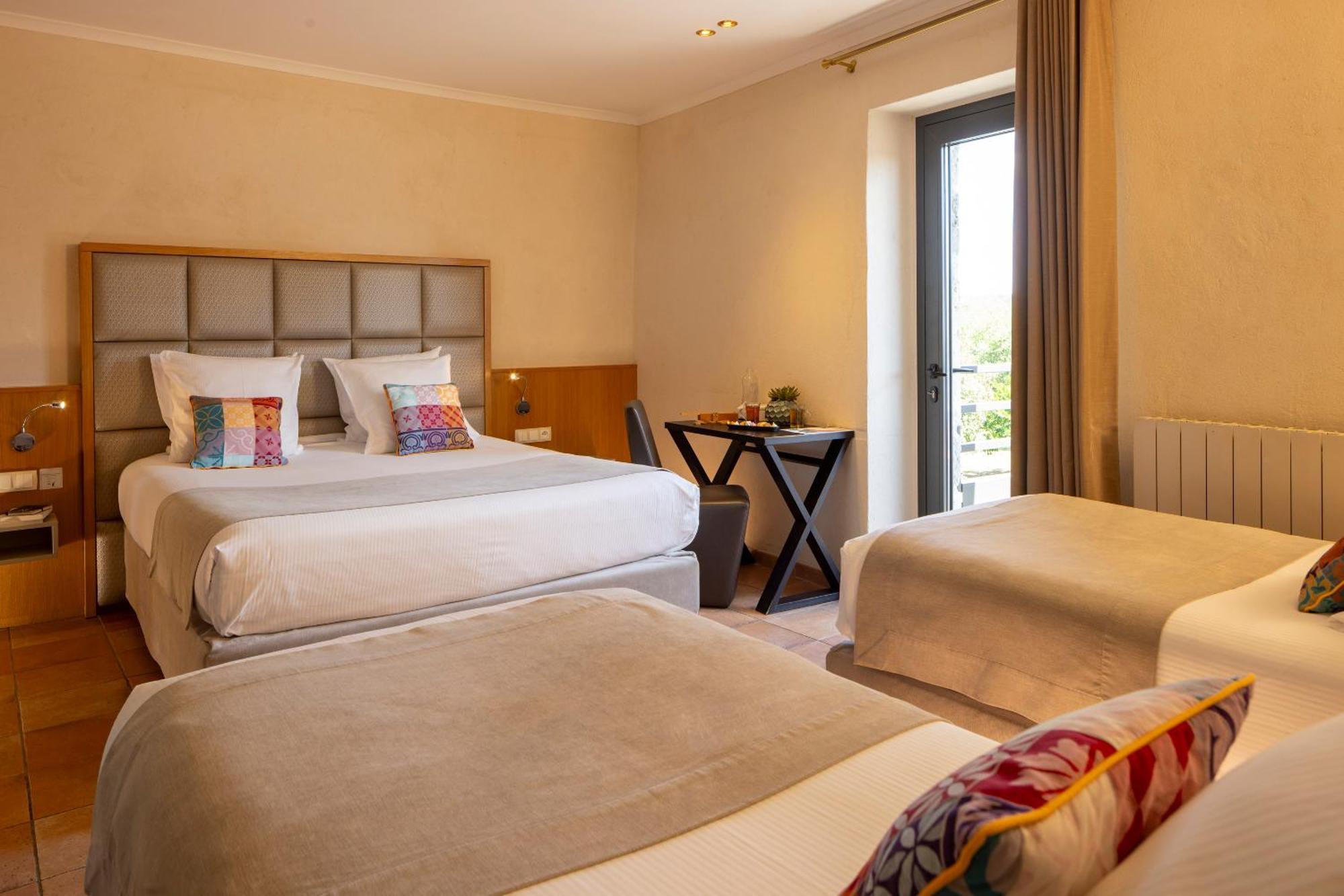 Logis Auberge Les Murets Hotel Restaurant Spa Chandolas Zewnętrze zdjęcie